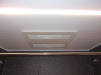 肌ツヤツヤ酸素美泡湯♪パナソニックLクラスにお取替え 川崎市川崎区K様邸 肌ツヤツヤ酸素美泡湯♪パナソニックLクラスにお取替え 川崎市川崎区K様邸